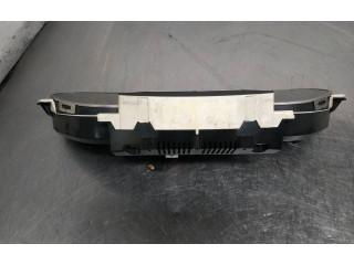 Панель приборов 5550007301   Audi A6 S6 C6 4F       