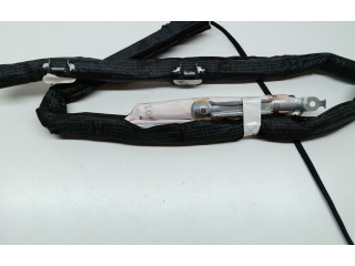 Pojistková skříňka BK21-17501 Ford Transit Custom 2019