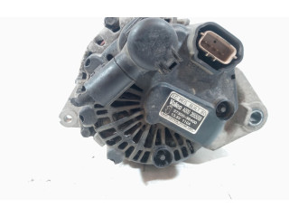 Генератор A0002655009   Hyundai Sonata      