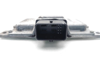 Блок управления коробкой передач 31036-3UK0C, A64-000 Nissan X-Trail T31