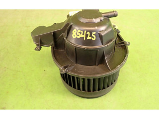 Вентилятор печки    86577   Volvo S60