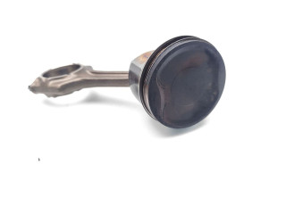 Píst 199B6.000 Alfa Romeo Mito 199B6.000