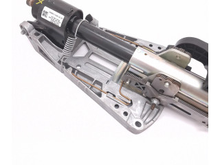    Рулевая рейка A2044602216Q05, A2044602216   Mercedes-Benz C W204 2007 - 2014 года