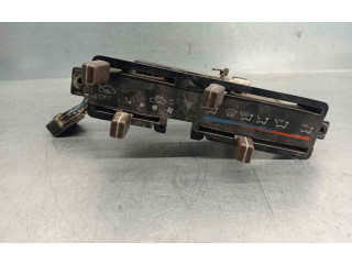 Модуль блока управления кондиционером MR308660 Mitsubishi L200