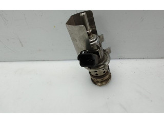 Vstřikovač 9813930180 Citroen Berlingo