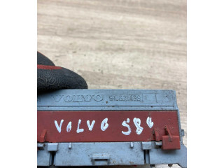 Блок предохранителей 9162439 Volvo S80