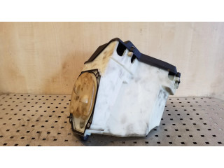 Блок предохранителей  12907521582, 7521582   BMW X3 E83    