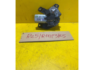 Моторчик заднего дворника 53024112    Mini One - Cooper Coupe R56