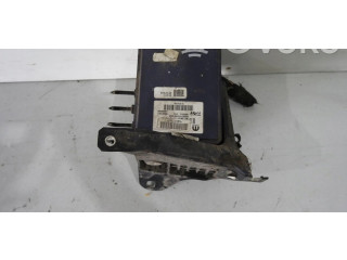 Блок АБС 51935306   Jeep  Renegade  2014 -  года