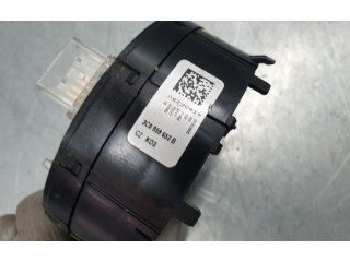 Подрулевой шлейф SRS 3C0959653B   Volkswagen PASSAT B6