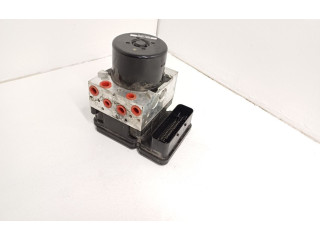 Блок управления АБС 31329138   Volvo V60