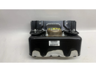 Подушка безопасности пассажира 05057495AC, P05057495AC Dodge RAM