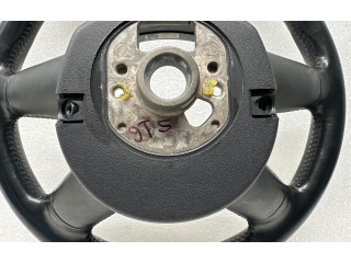 Volant Audi Q7 4L 2007 4F0419091AH, 4L0880201J