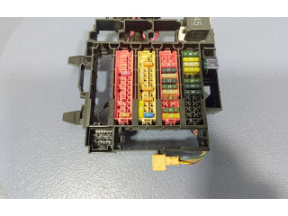 Pojistková skříňka 4M0971845, 4M0971845 Audi RS Q8 2021