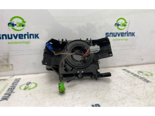 Подрулевой шлейф SRS Renault Clio III