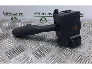 Переключатель дворников 56042303AD   Jeep Grand Cherokee (WJ)