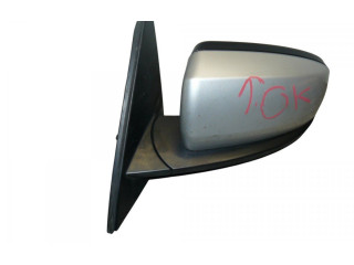 Zpětné zrcátko BMW X5 E70 2007 7179643, 51167179643