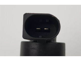 Vstřikovací čerpadlo A6540704301, A6540704301 Mercedes-Benz C W205