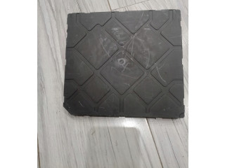 Блок комфорта 5Q0937084G Volkswagen Golf VII