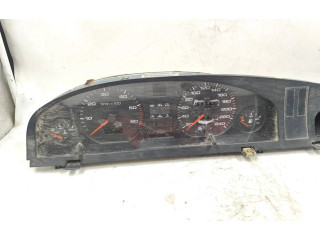 Přístrojová deska Audi A6 S6 C4 4A 1996 4A1919033CN, 110008618002