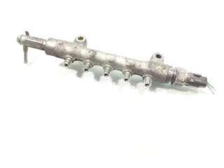 Vstřikovací lišta Subaru Outback EE20Z