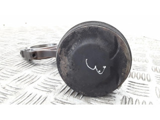 Píst Saab 9-7X pro benzínový motor 4.2