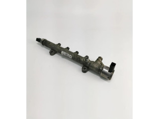 Vstřikovací lišta A6510700495 Mercedes-Benz C W204