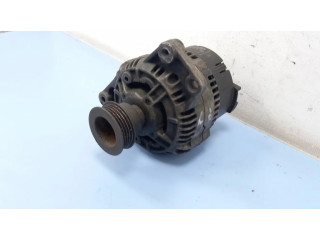 Генератор 0123335001, 050903015B Audi 80 90 S2 B4 0.0