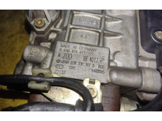 Vstřikovací čerpadlo 0460404977 Seat Inca (6k)