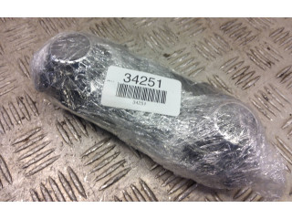 Блок управления климат-контролем a2469008415   Mercedes-Benz A W176