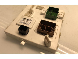 Блок комфорта 36011576, 31665457   Volvo V60   