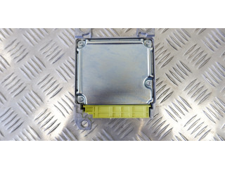 Блок подушек безопасности 8917050550   Lexus LS 460 - 600H