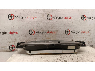 Панель приборов 216720407 Dacia Logan I