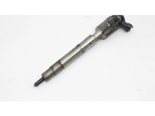 Форсунка 35062015F, 0445110523 Maserati Quattroporte M 15746 D