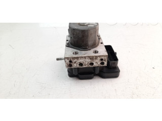 Jednotka ABS A0094316811 Mercedes-Benz GLA W156 2014