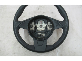 Руль Ford Ka  2009 - 2017 года       