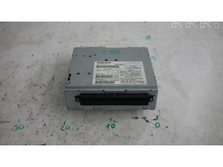 CD/DVD чейнджер