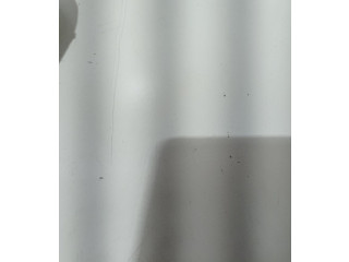 Řídící jednotka 0281011434 Honda Civic