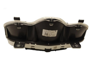 Přístrojová deska KIA Venga 2015 940071P090, A2C96157600