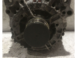 Генератор 03F903023D, 03F903023D Skoda Yeti (5L)