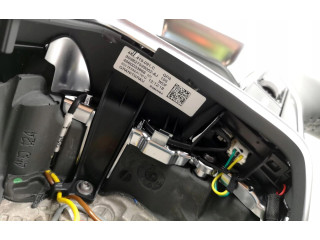 Volant Audi A8 S8 D5 2020 4N0419091C