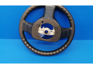 Руль Peugeot 107  2005-2014 года GS12001840      