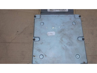 Блок управления двигателя 3903855, 4116173 Ford Galaxy