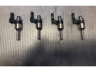 Форсунка 03F906    Skoda Yeti (5L)   