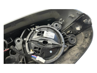 Зеркало электрическое        KIA Niro  2022- года   