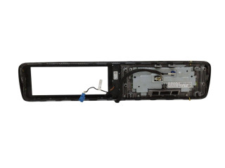 Přístrojová deska Mercedes-Benz S W222 2014 0263691015, A2229007207