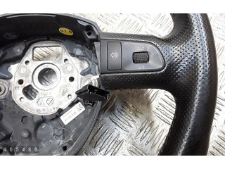 Volant Audi Q7 4L 2007 4f0419091ca