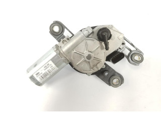 Моторчик заднего дворника 8V0955711C, 8V0955711C Cupra Leon