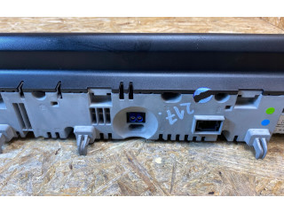 Дисплей    A2479001617   Mercedes-Benz A W177