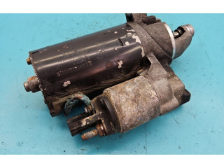 Zpětné zrcátko  Audi A8 S8 D4 4H 2011  0001139041, IMPRK1410172  